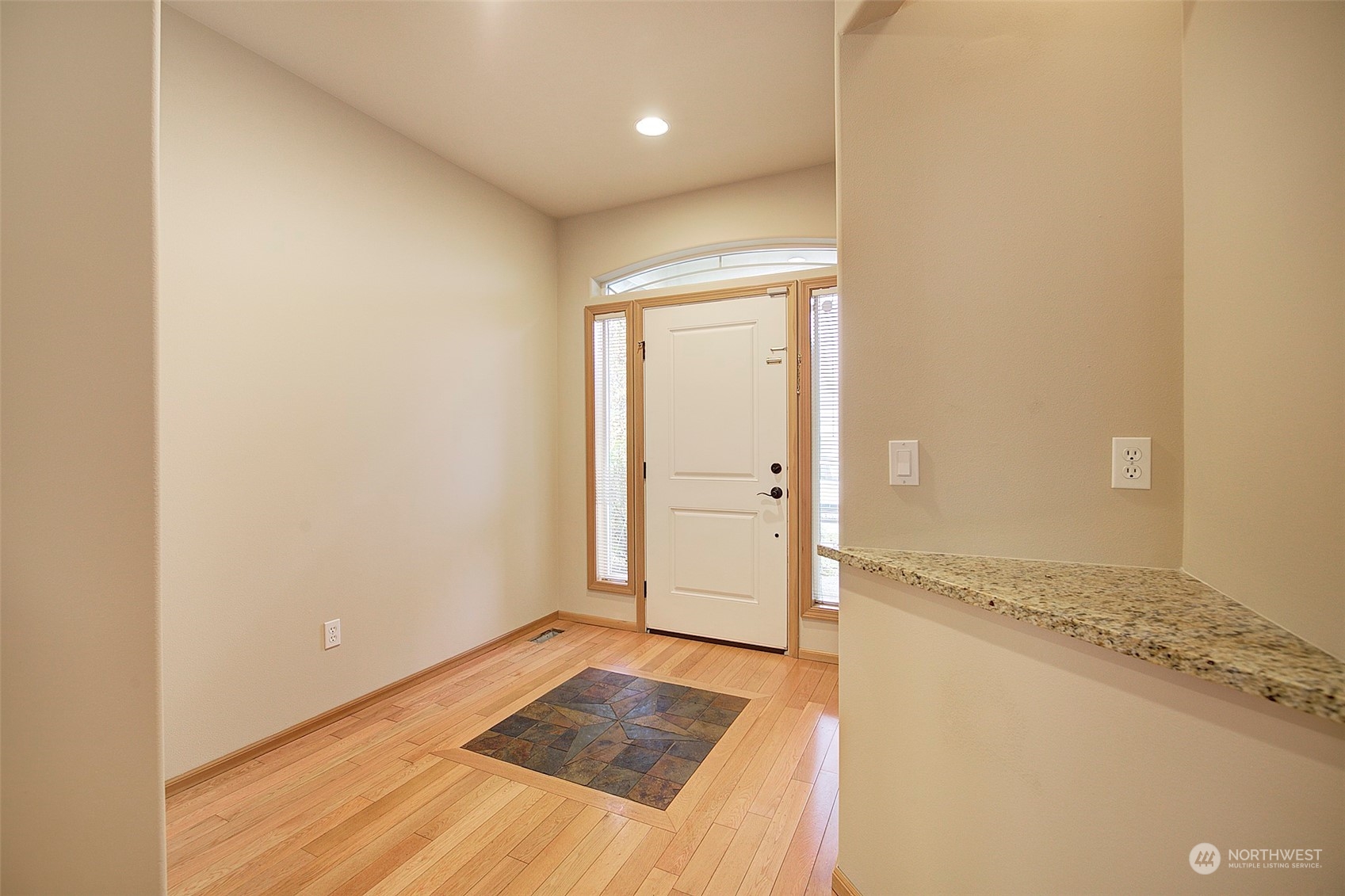 3016 95th Place Southeast Everett, WA 98208 - Photo 3 of 37