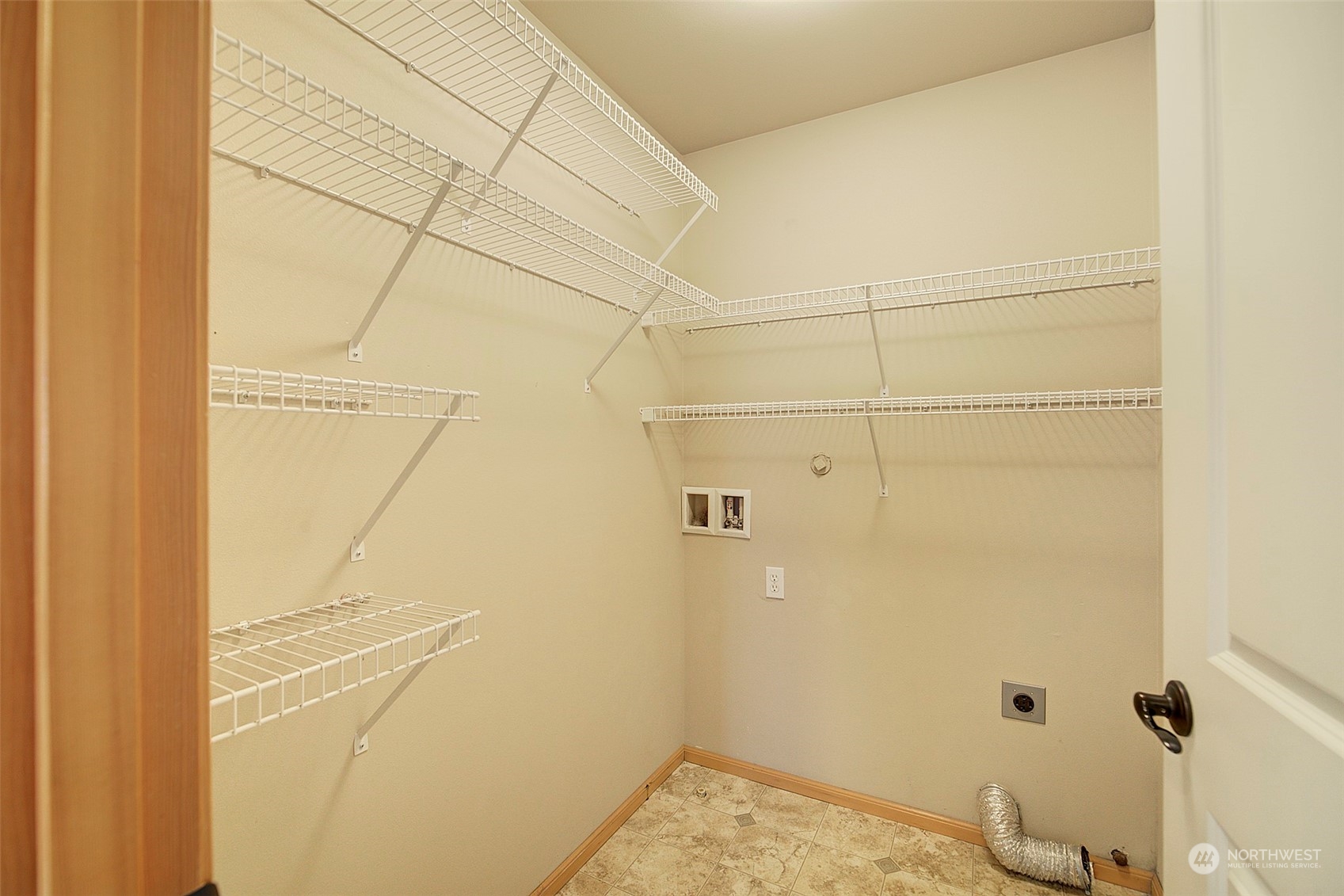 3016 95th Place Southeast Everett, WA 98208 - Photo 33 of 37