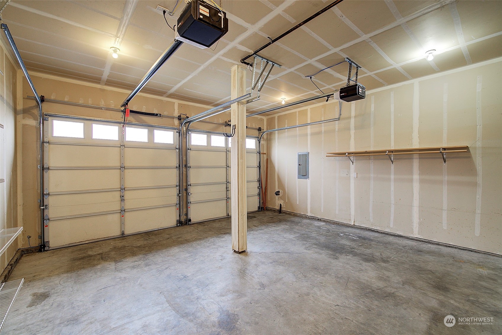 3016 95th Place Southeast Everett, WA 98208 - Photo 34 of 37