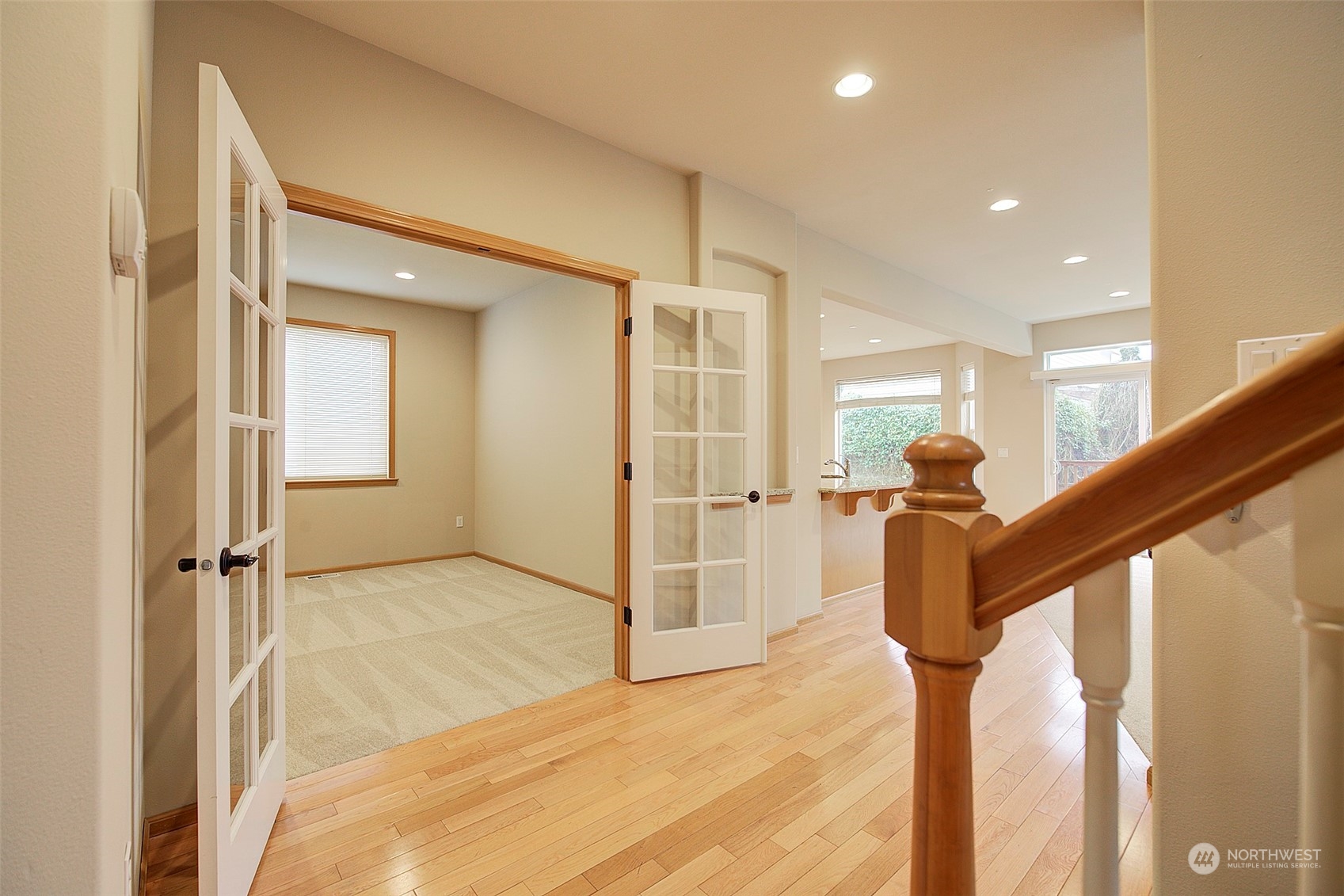 3016 95th Place Southeast Everett, WA 98208 - Photo 4 of 37