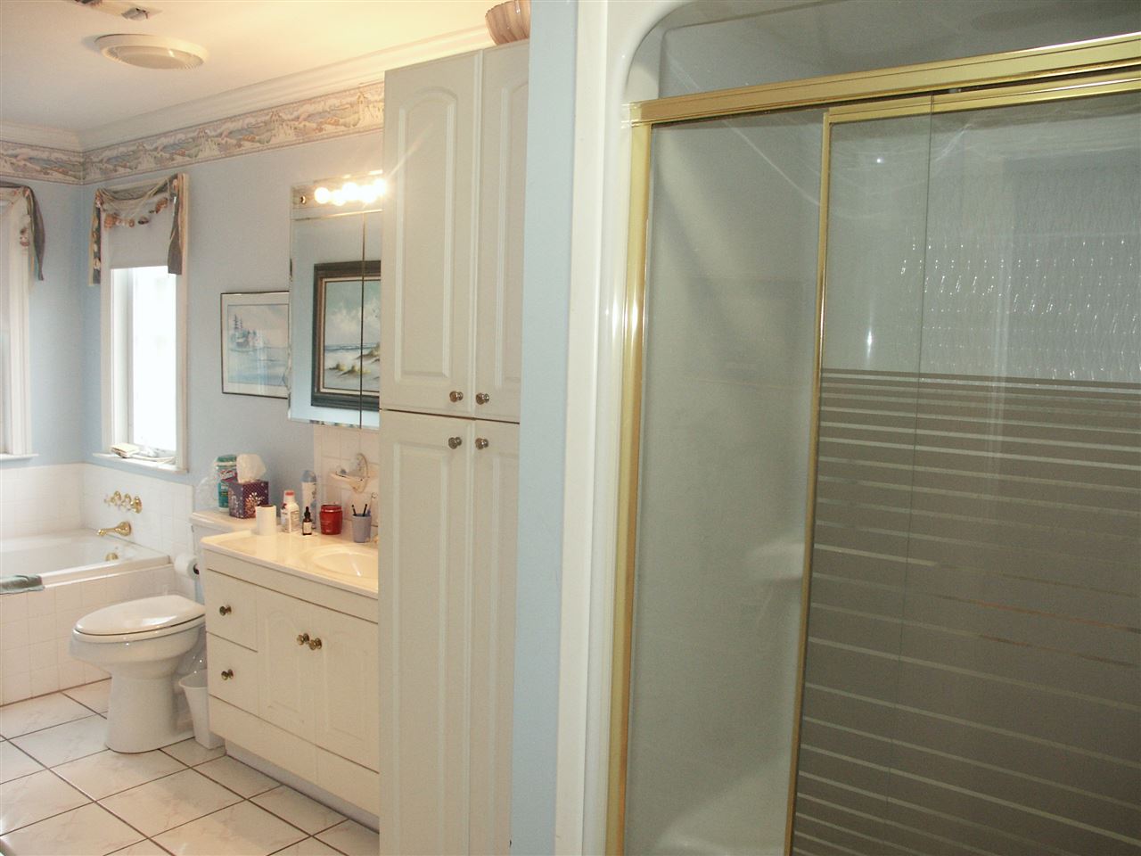 2555 Santa Rosa Drive Lillian, AL 36549 - Photo 10 of 19 Whirlpool Tube and Separa