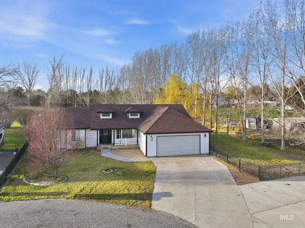 $675,000 | 2560 Spruceridge Circle, Twin Falls, ID 83301