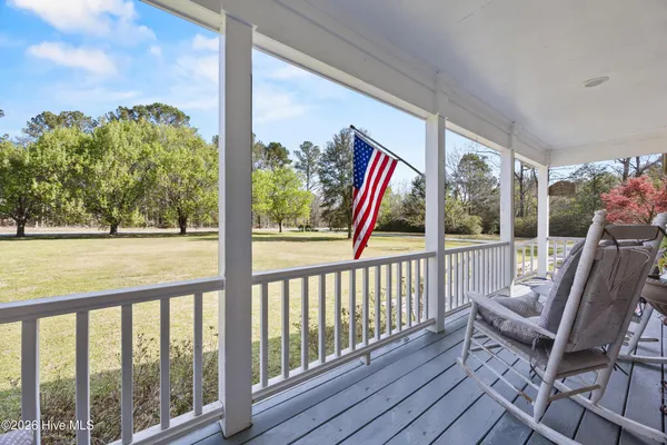 $475,000 | 2222 John Henry Store Road, Currie, NC 28435