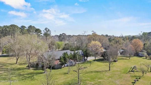 $475,000 | 2222 John Henry Store Road, Currie, NC 28435