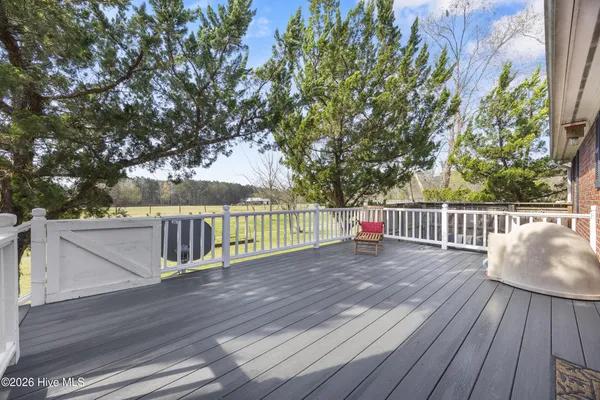 $475,000 | 2222 John Henry Store Road, Currie, NC 28435