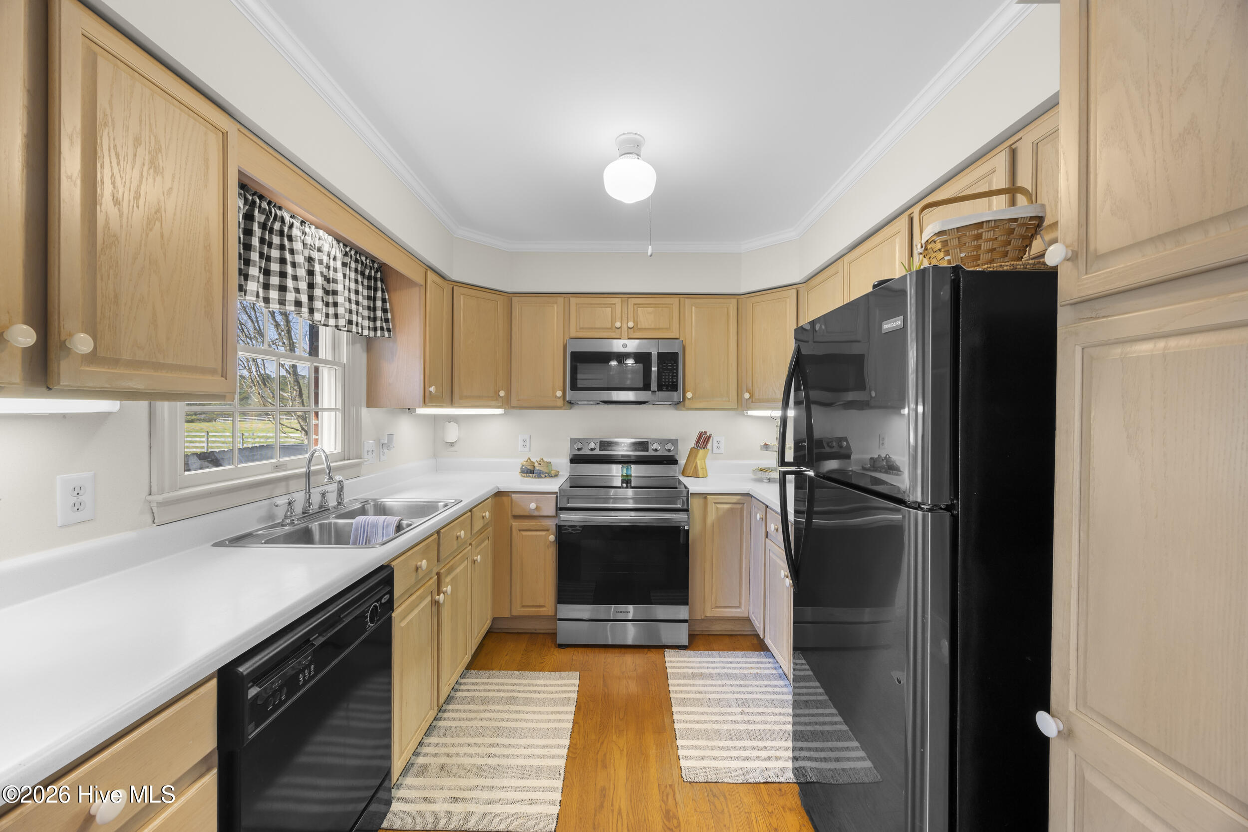 2222 John Henry Store Road Currie, NC 28435 - Photo 24 of 50 28_kitchen