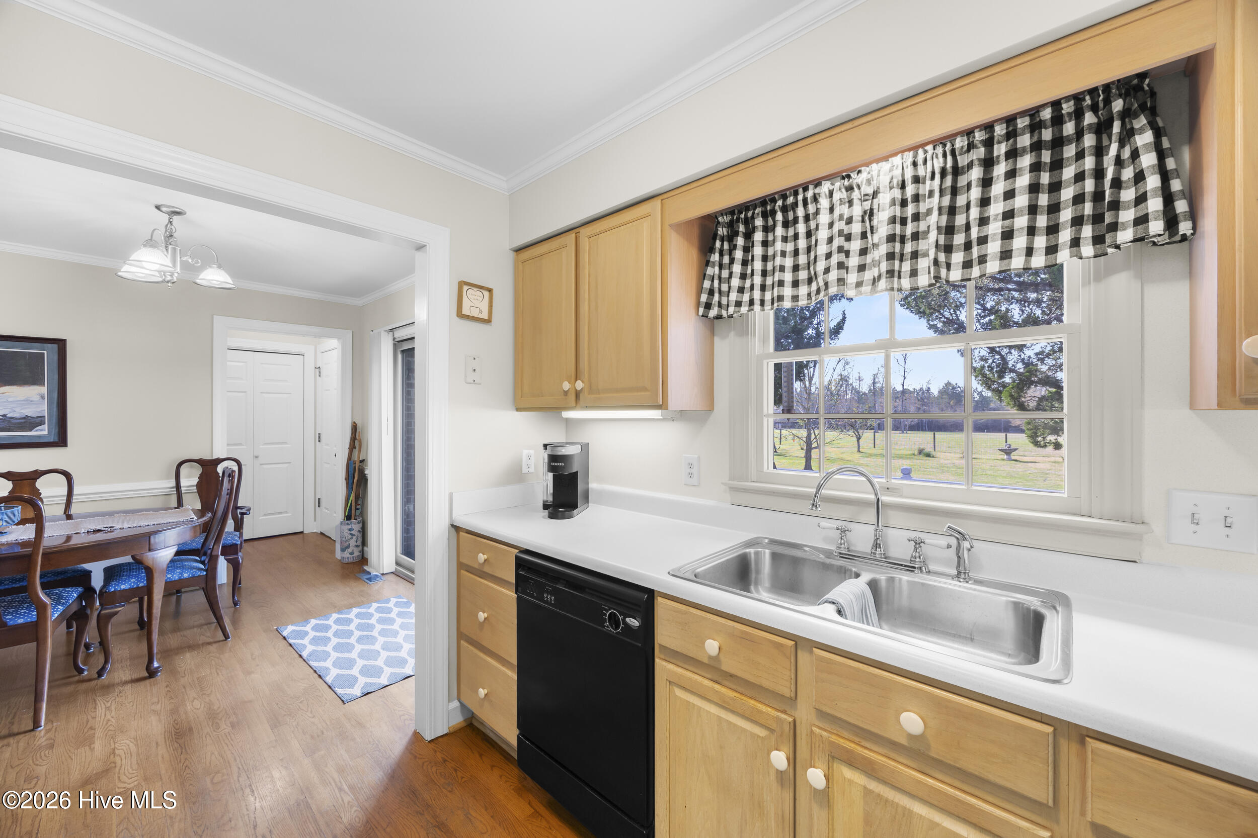 2222 John Henry Store Road Currie, NC 28435 - Photo 25 of 50 29_kitchen