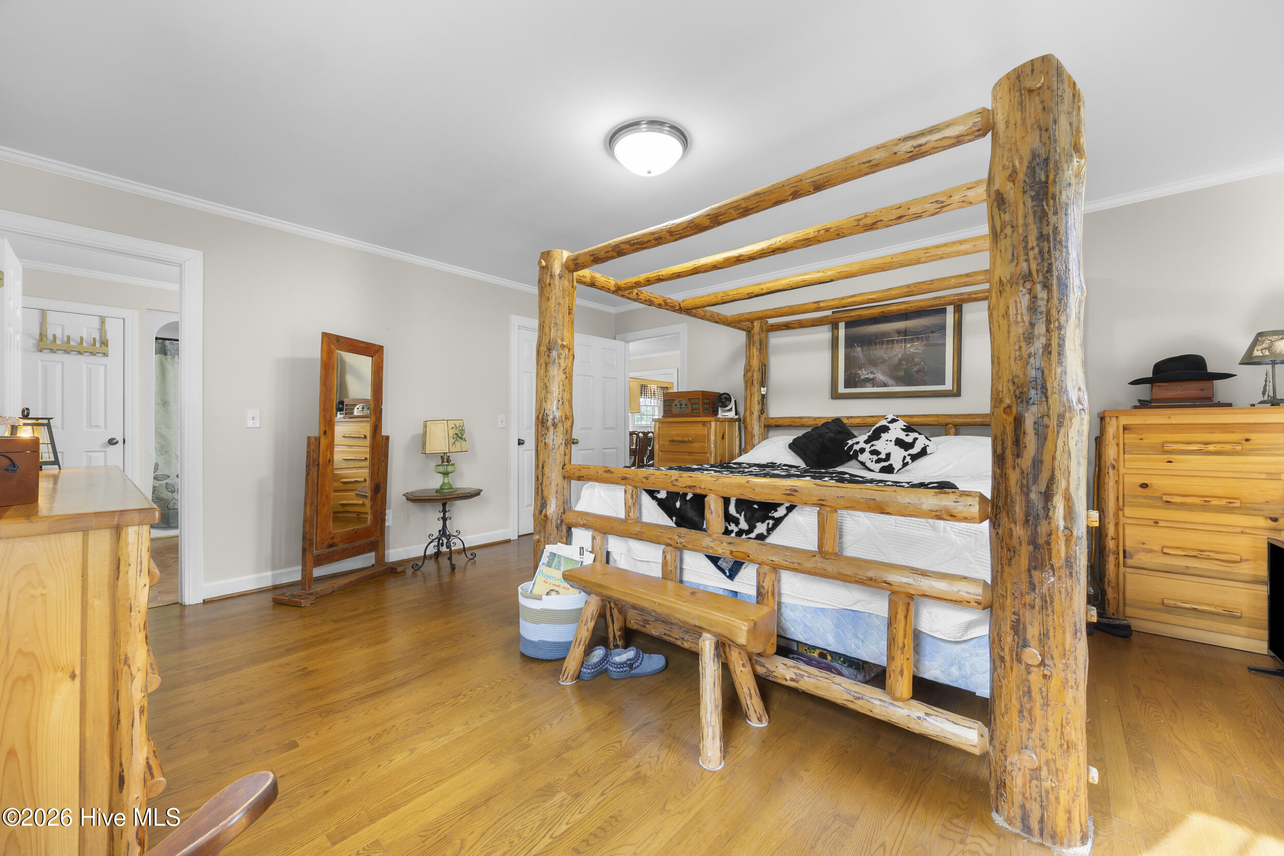 2222 John Henry Store Road Currie, NC 28435 - Photo 27 of 50 24_bedroom