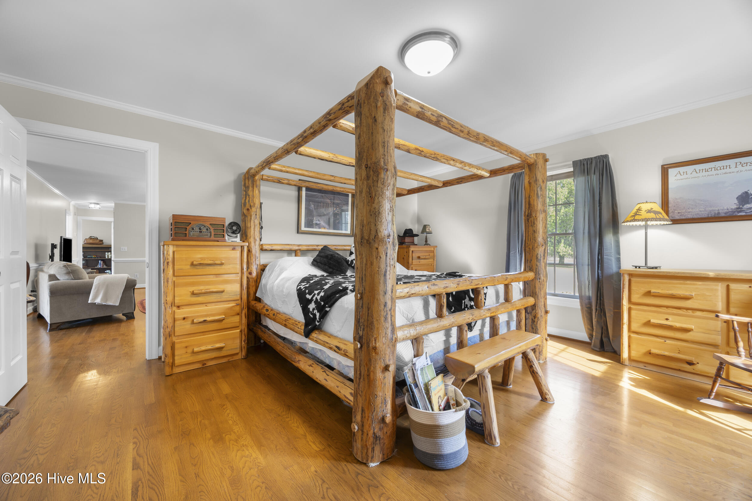 2222 John Henry Store Road Currie, NC 28435 - Photo 28 of 50 23_bedroom