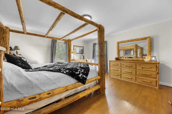 $475,000 | 2222 John Henry Store Road, Currie, NC 28435