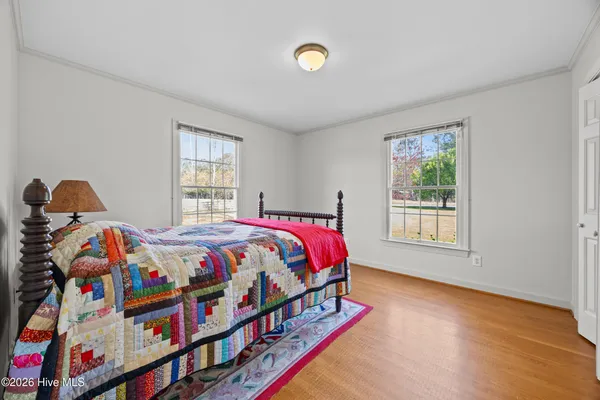 $475,000 | 2222 John Henry Store Road, Currie, NC 28435