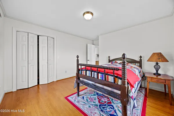 $475,000 | 2222 John Henry Store Road, Currie, NC 28435