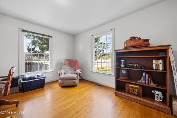 $475,000 | 2222 John Henry Store Road, Currie, NC 28435