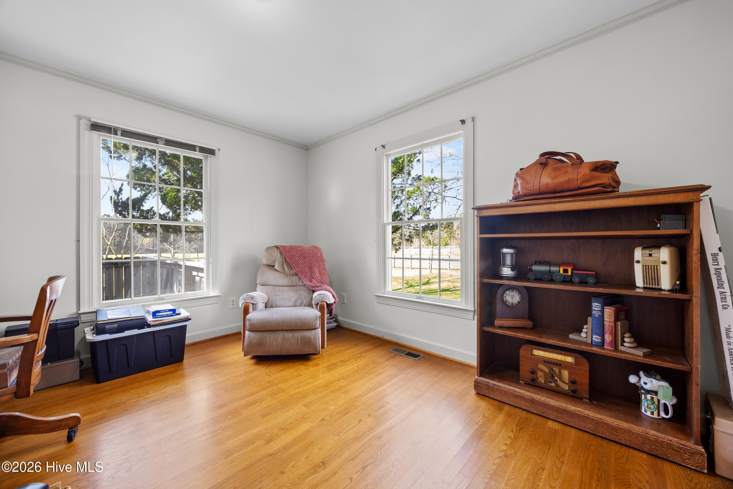 2222 John Henry Store Road Currie, NC 28435 - Photo 32 of 50 19_office