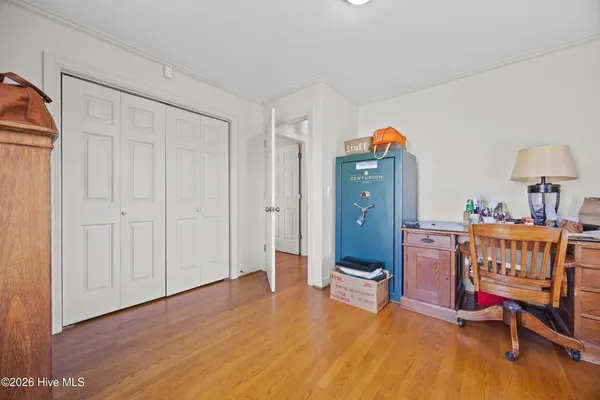 $475,000 | 2222 John Henry Store Road, Currie, NC 28435