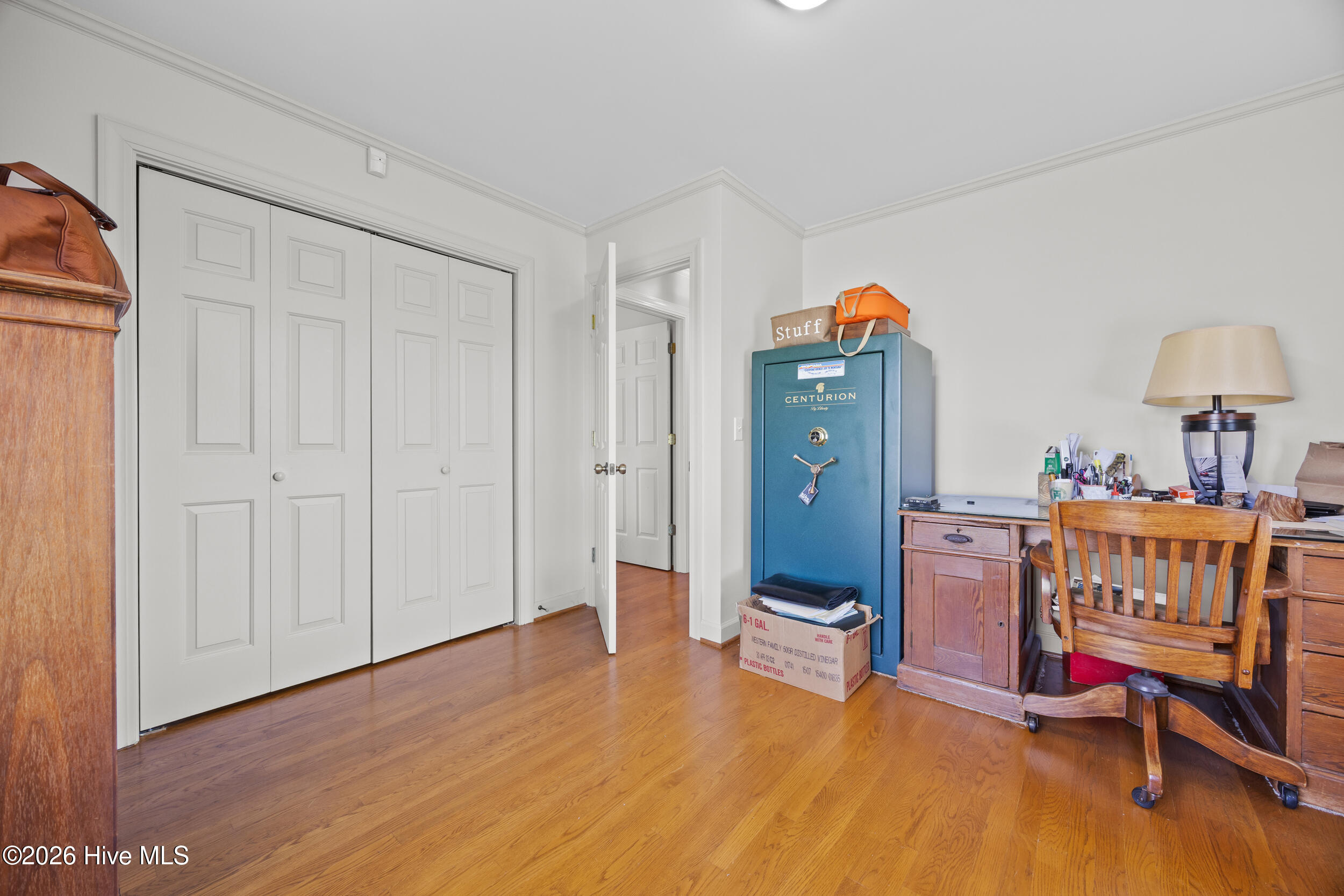 2222 John Henry Store Road Currie, NC 28435 - Photo 33 of 50 20_office