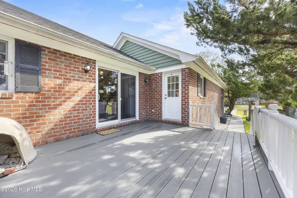 $475,000 | 2222 John Henry Store Road, Currie, NC 28435