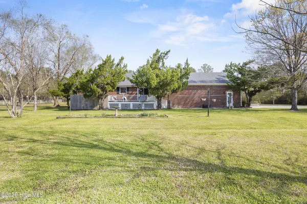 $475,000 | 2222 John Henry Store Road, Currie, NC 28435