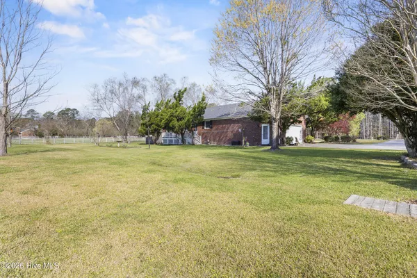 $475,000 | 2222 John Henry Store Road, Currie, NC 28435