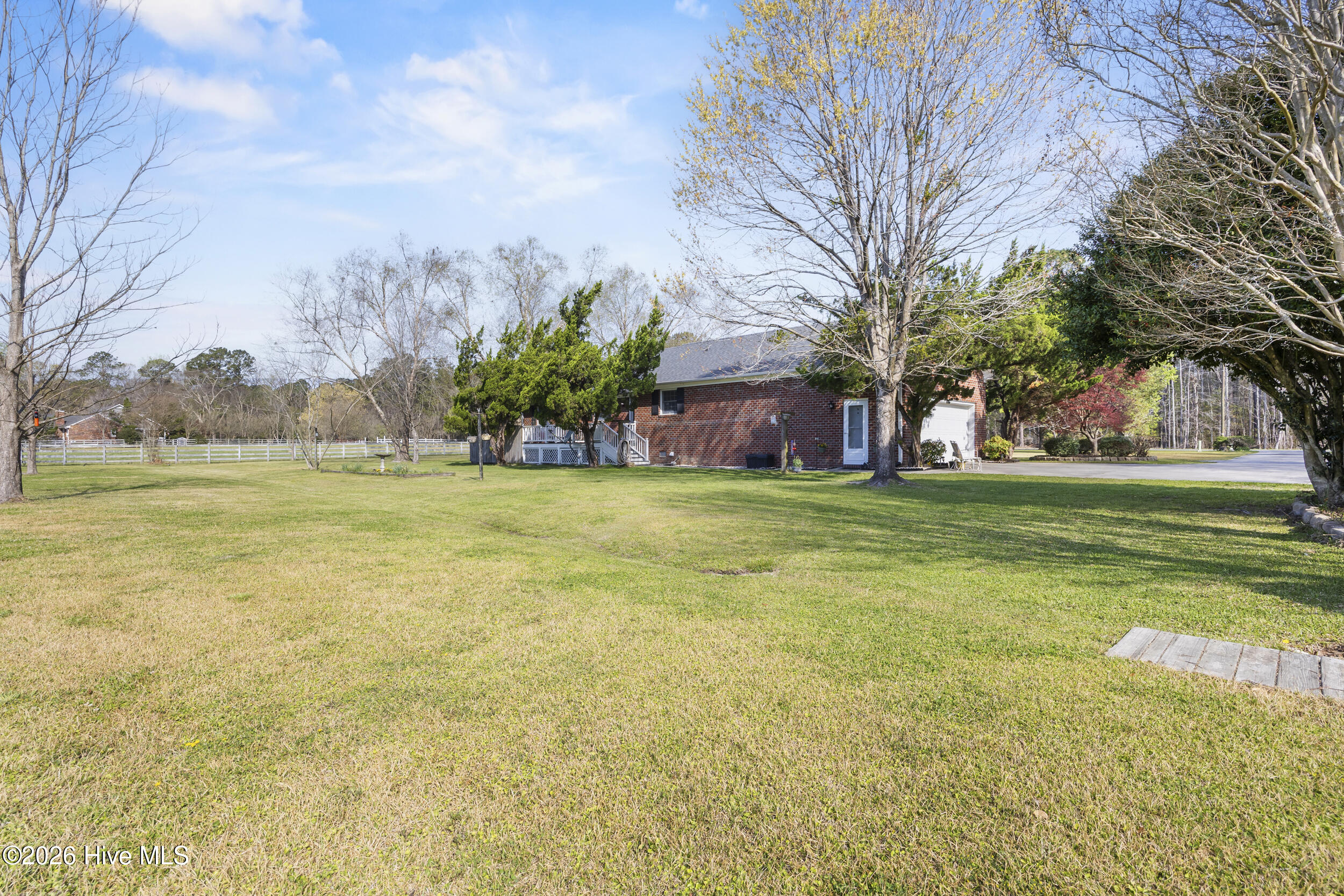 2222 John Henry Store Road Currie, NC 28435 - Photo 39 of 50 37_back exterior