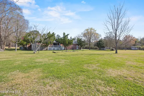 $475,000 | 2222 John Henry Store Road, Currie, NC 28435