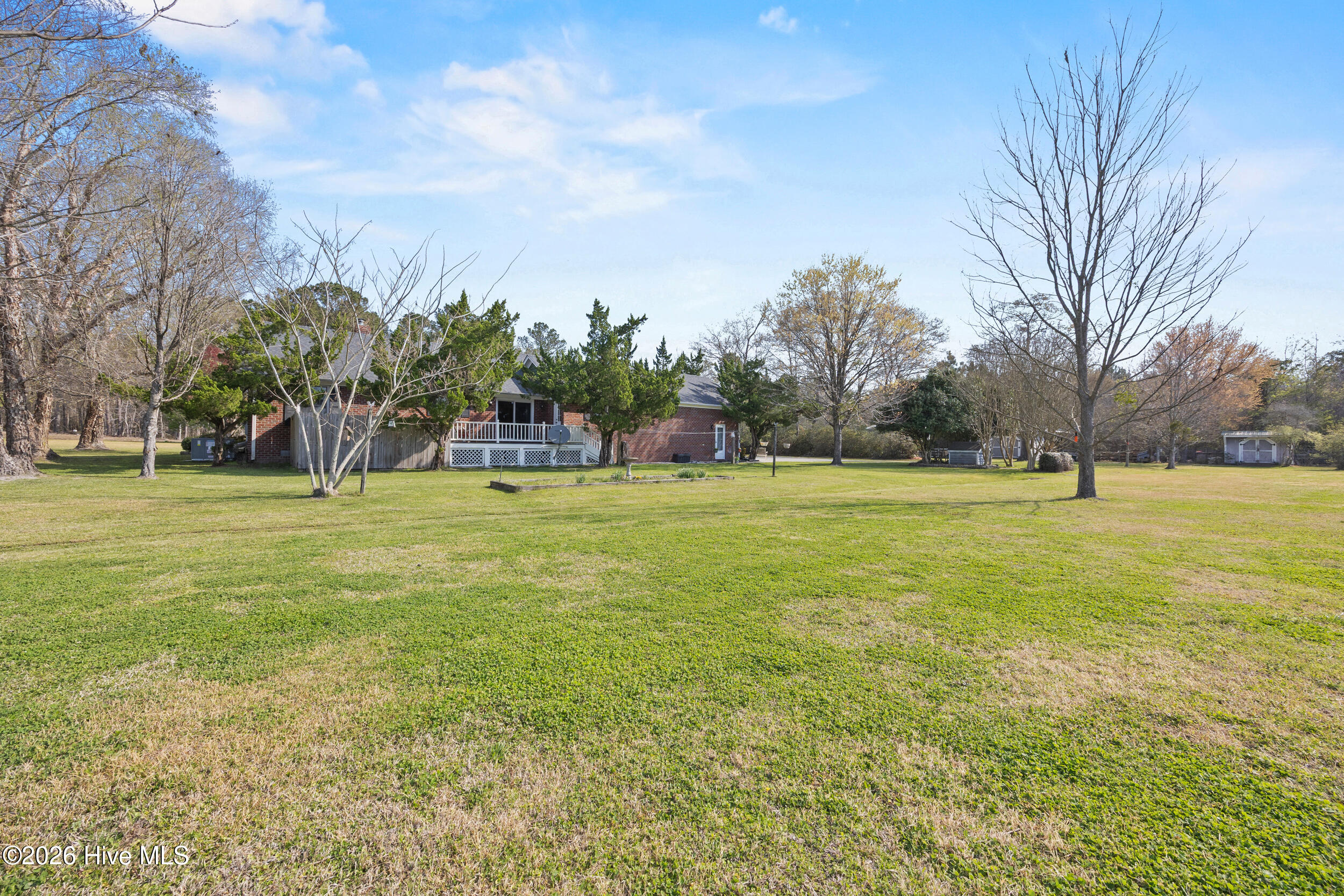 2222 John Henry Store Road Currie, NC 28435 - Photo 40 of 50 38_back exterior
