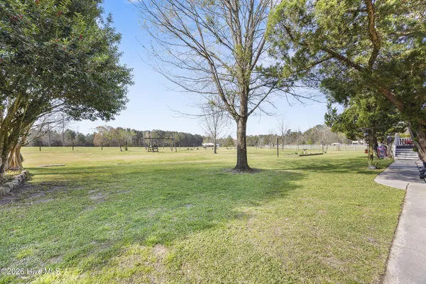 $475,000 | 2222 John Henry Store Road, Currie, NC 28435