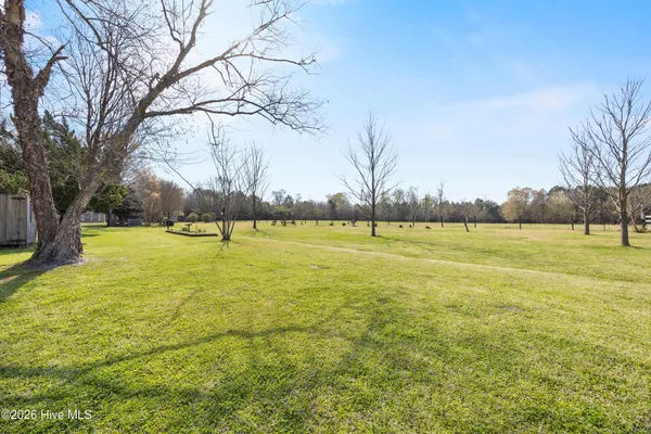 $475,000 | 2222 John Henry Store Road, Currie, NC 28435