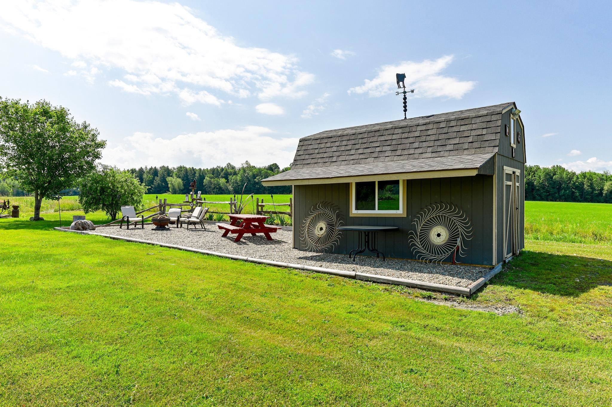 918 Armstrong Road Newport Town, VT 05857 - Photo 17 of 60
