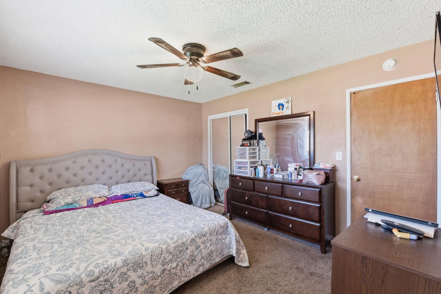 40694 Pearl Road Cutler, CA 93615 - Photo 19 of 30