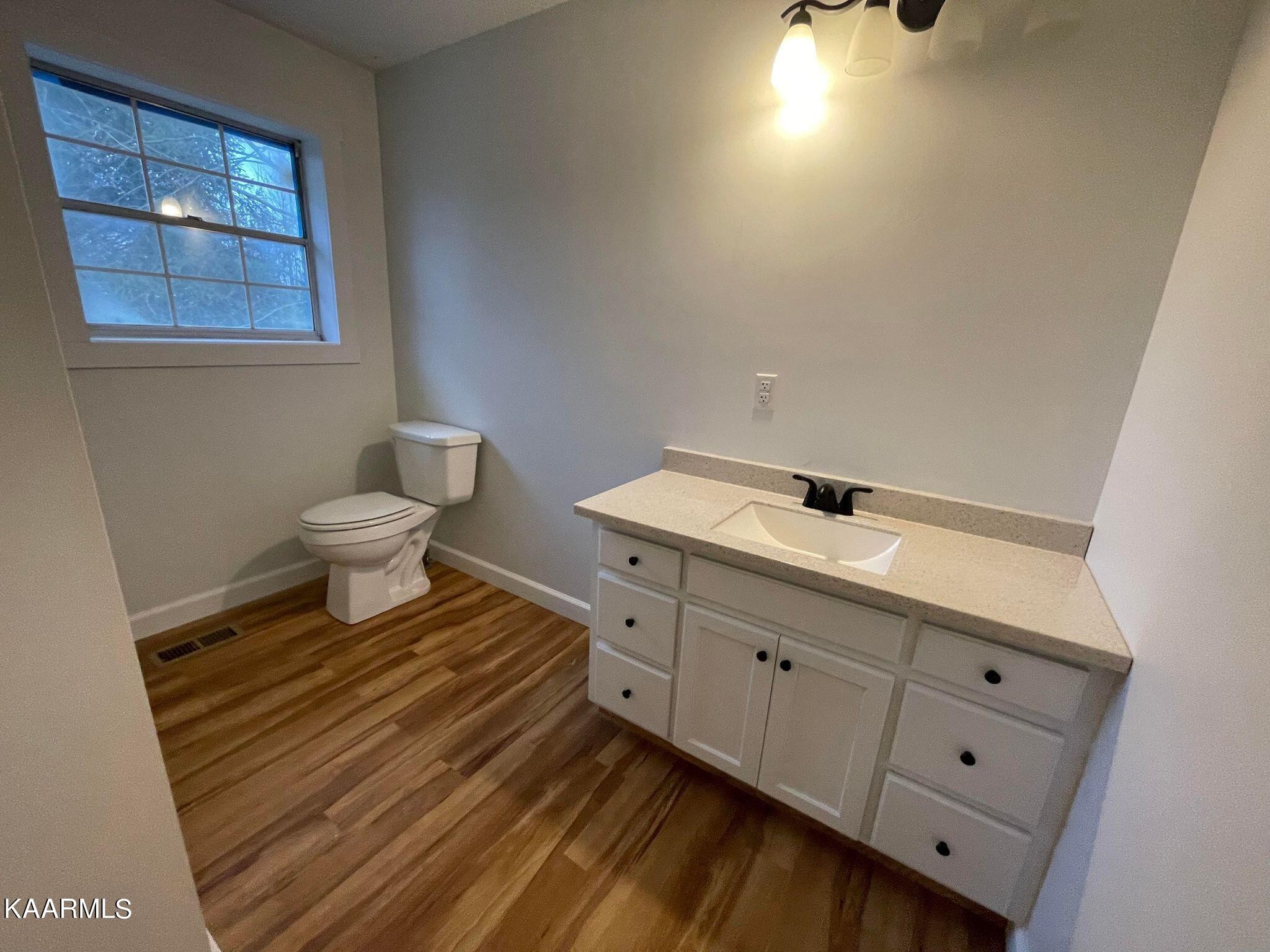 1332 Hamilton Field Road Jamestown, TN 38556 - Photo 22 of 46 Gallery Image 22