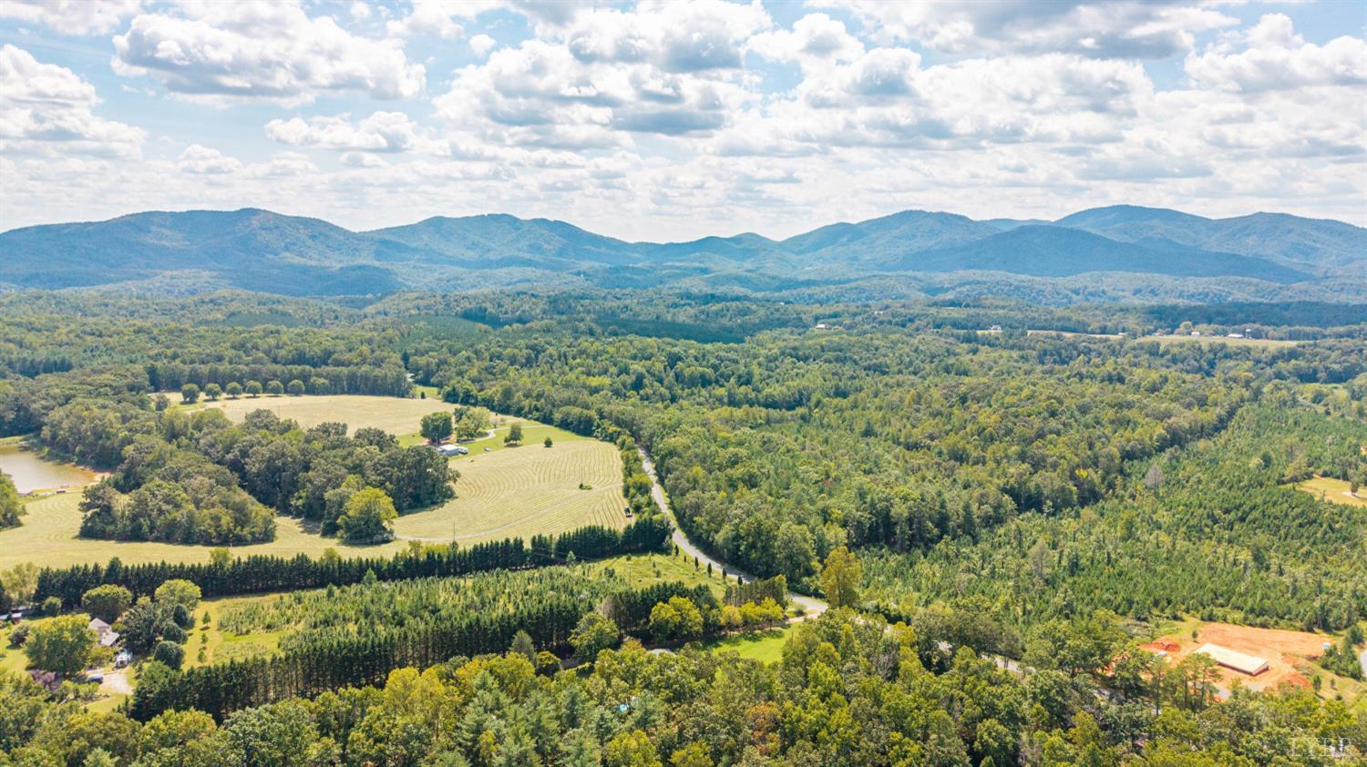 2668 West Perch Road Monroe, VA 24574 - Photo 92 of 95 Gallery Image 92