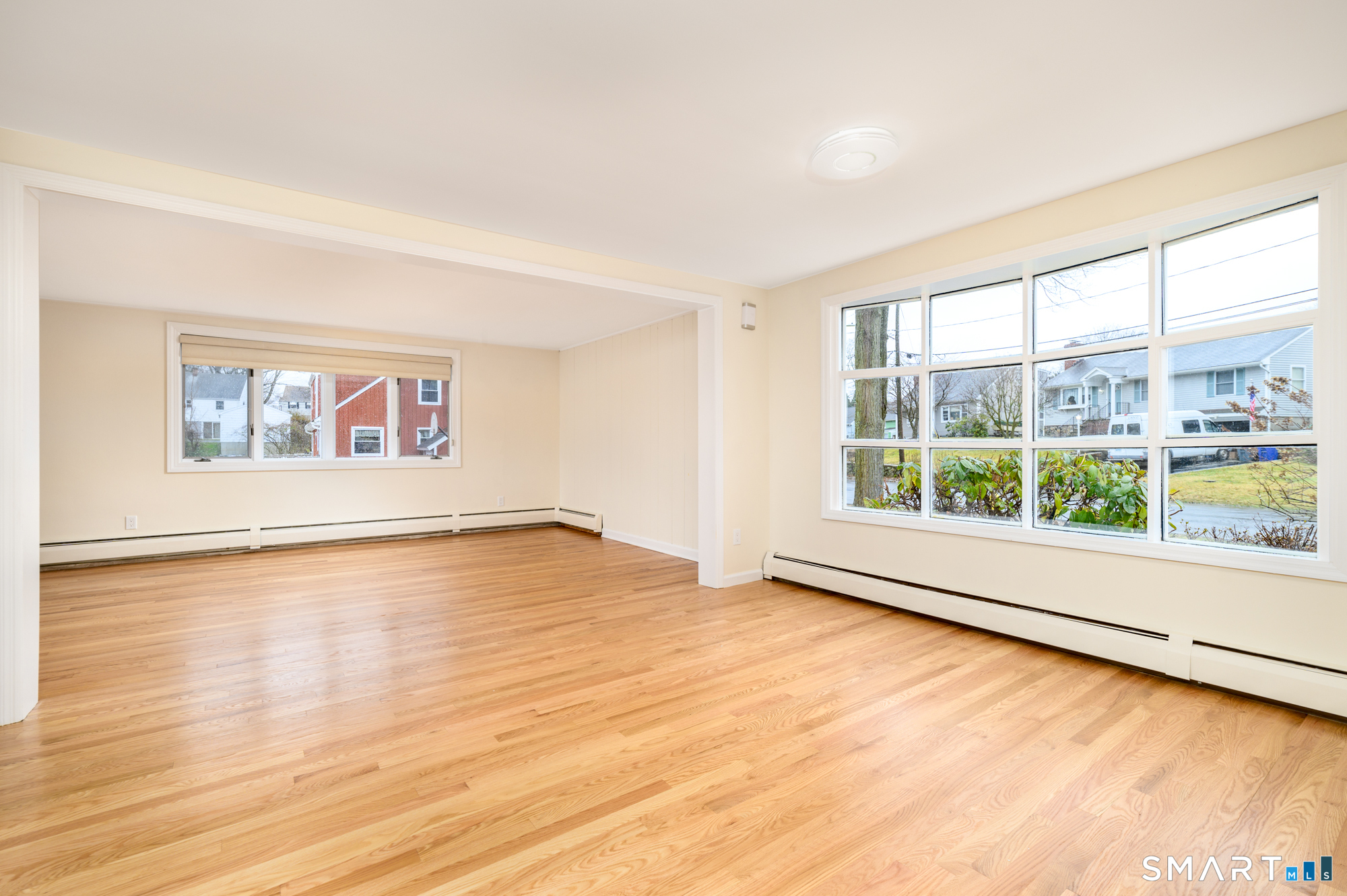 20 Rockmere Road Norwalk, CT 06851 - Photo 11 of 29