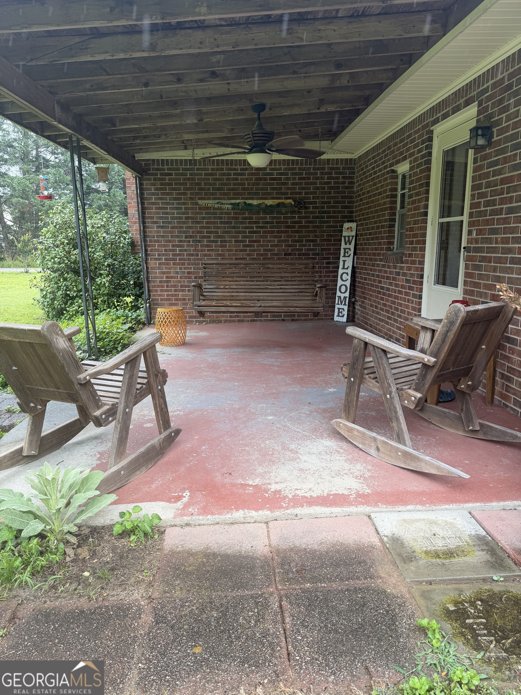 965 Hood Road Concord, GA 30206 - Photo 5 of 39