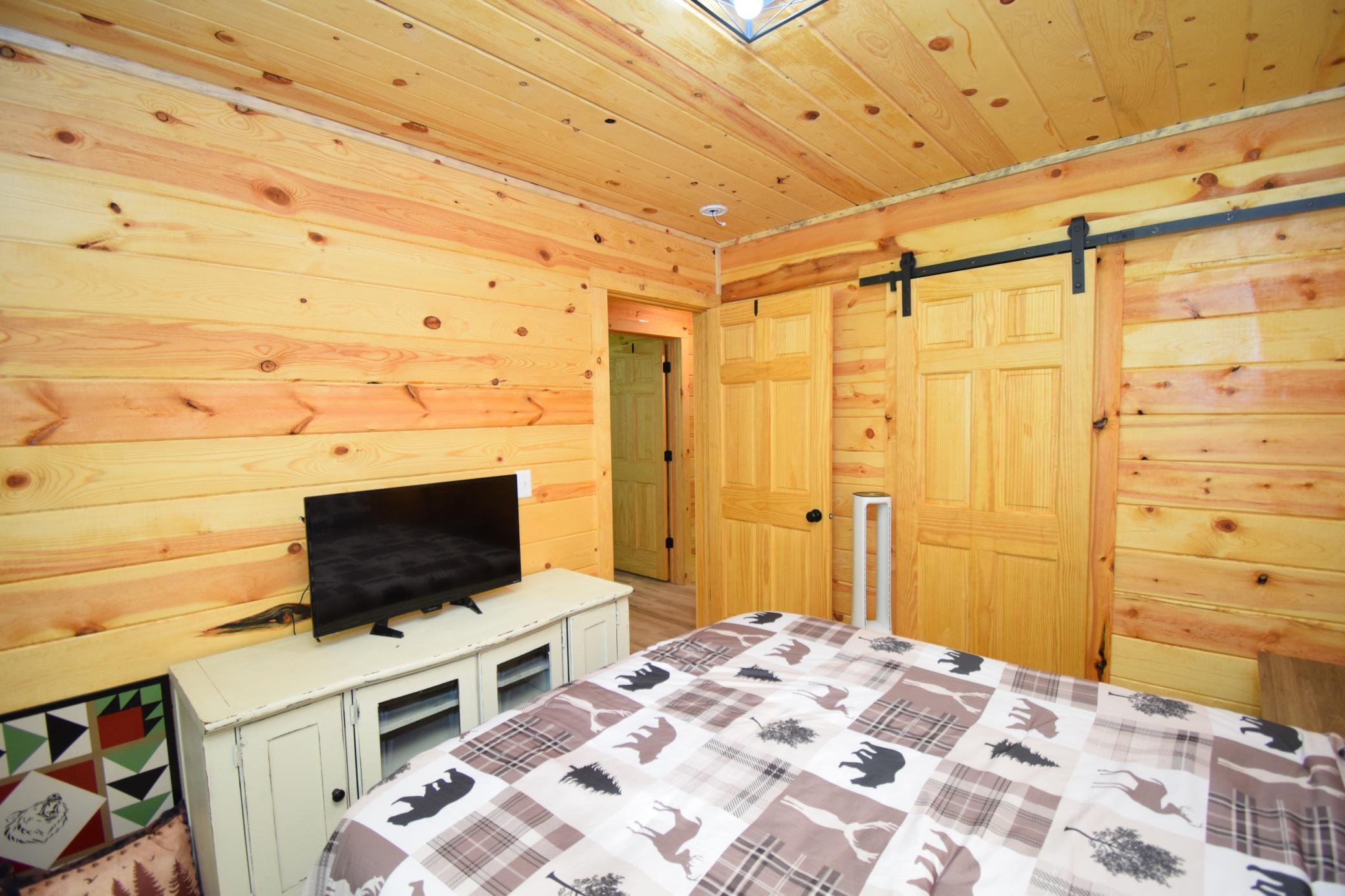 29093 Deerpath Pass Danbury, WI 54830 - Photo 16 of 94