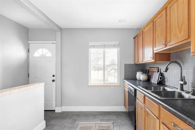 $895,000 | 2015 South Clarkson Street, Denver, CO 80210