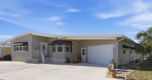 $349,000 | 2108 Illinois Avenue, Bradenton, FL 34207