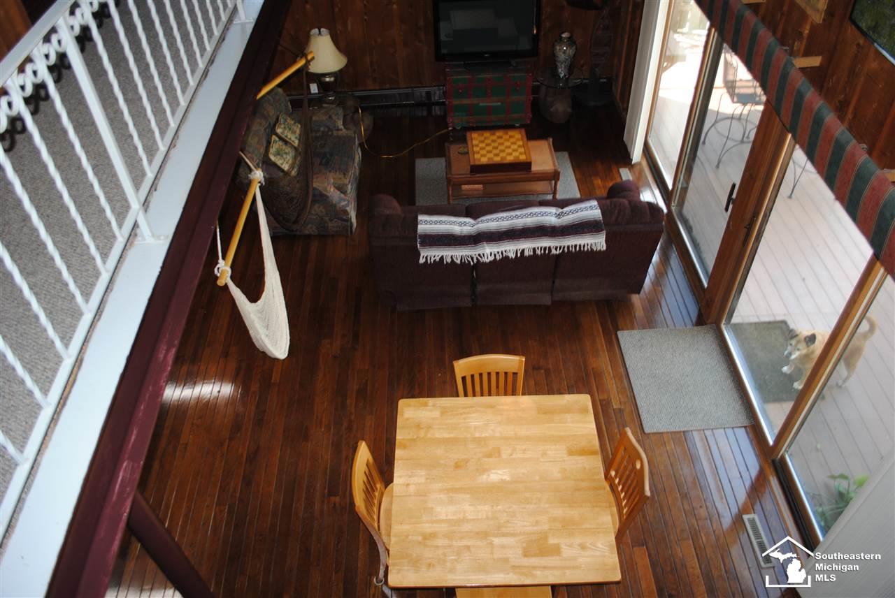 8052 Ida East Road Ida, MI 48140 - Photo 27 of 65