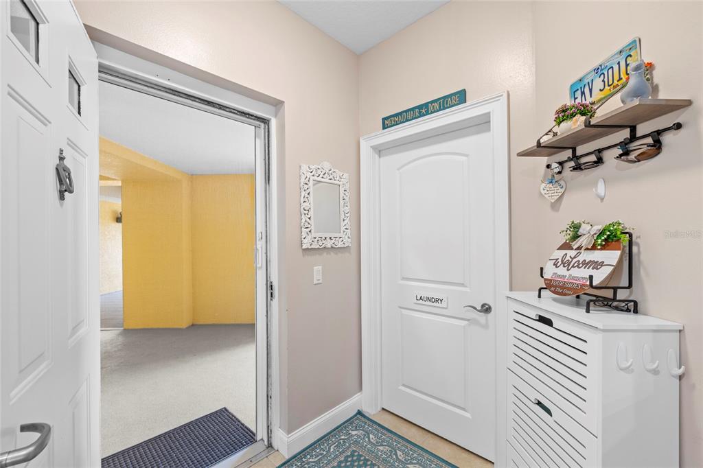 615 Riviera Dunes Way, Unit 204 Palmetto, FL 34221 - Photo 31 of 43