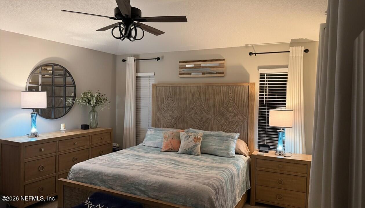 3093 Nautilus Road Middleburg, FL 32068 - Photo 20 of 41 magic_edit#TUFITEVpdGhOeDgjMSMxMDlmMmE3O