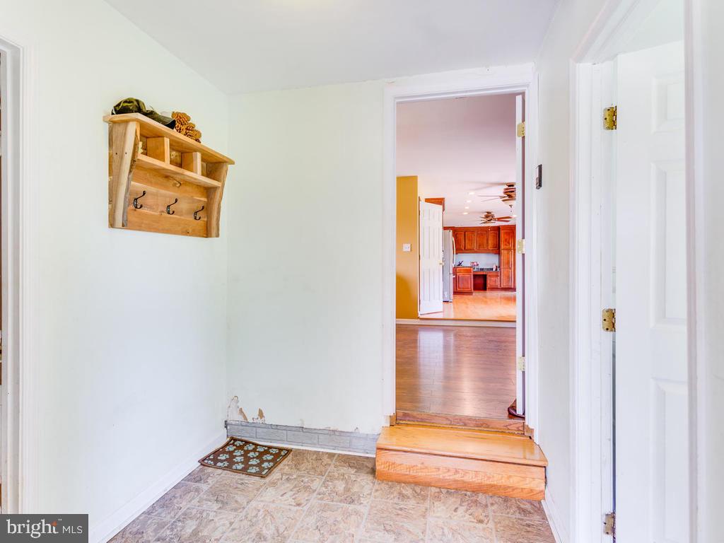 3495 Hoffman Mill Road Hampstead, MD 21074 - Photo 22 of 60 Gallery Image 22