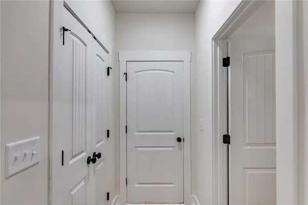 $399,900 | 3230 Steadman Road, Tallapoosa, GA 30176