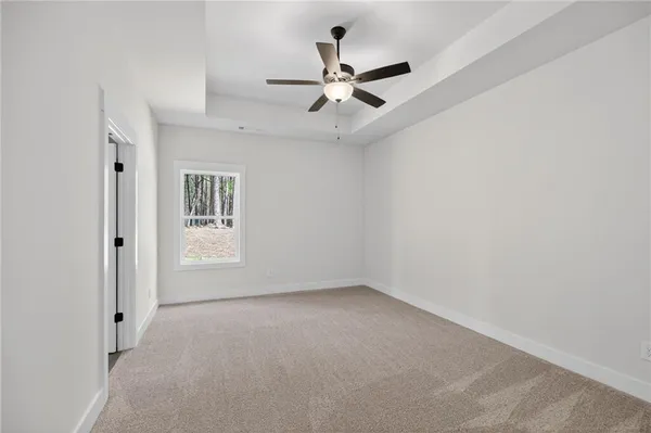 $399,900 | 3230 Steadman Road, Tallapoosa, GA 30176