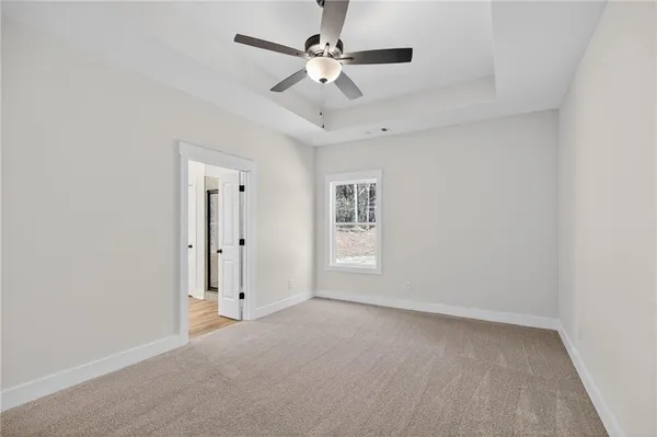 $399,900 | 3230 Steadman Road, Tallapoosa, GA 30176