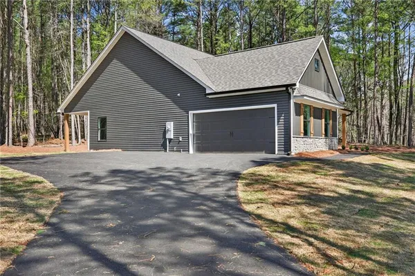 $399,900 | 3230 Steadman Road, Tallapoosa, GA 30176