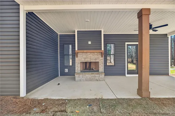 $399,900 | 3230 Steadman Road, Tallapoosa, GA 30176
