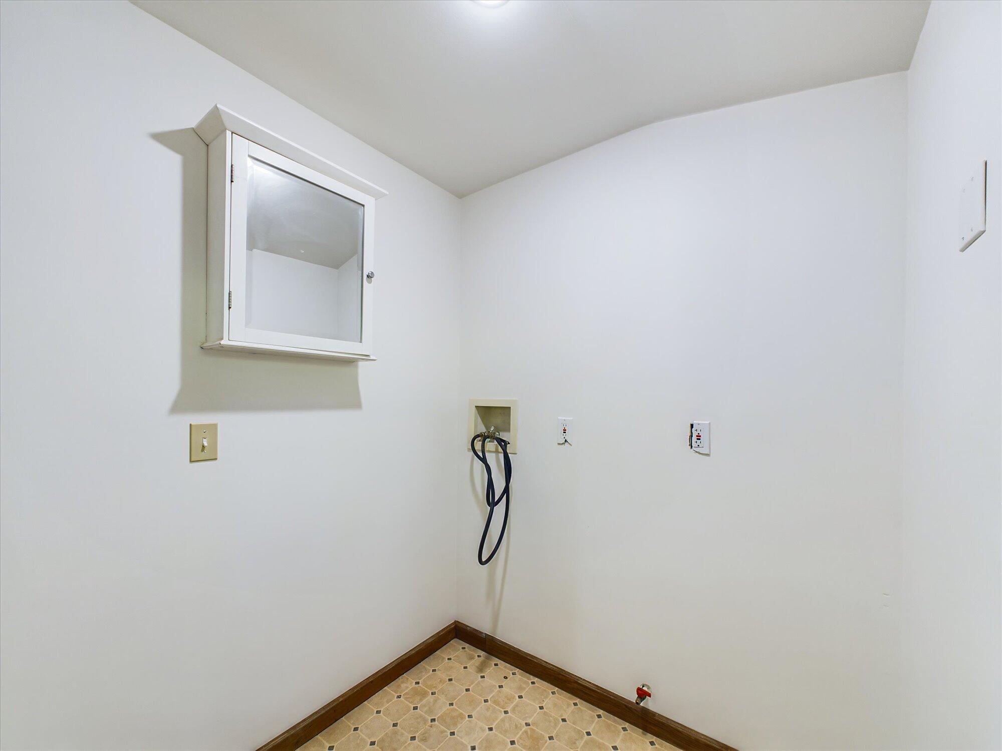 4001 Old Briceland Road Garberville, CA 95542 - Photo 45 of 93