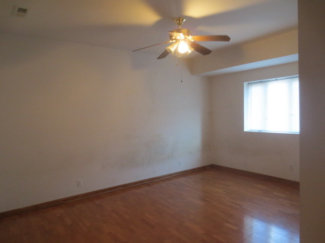 7228 West 39th Street, Unit 2E Riverside, IL 60534 - Photo 5 of 10