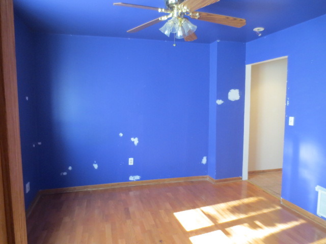 7228 West 39th Street, Unit 2E Riverside, IL 60534 - Photo 7 of 10