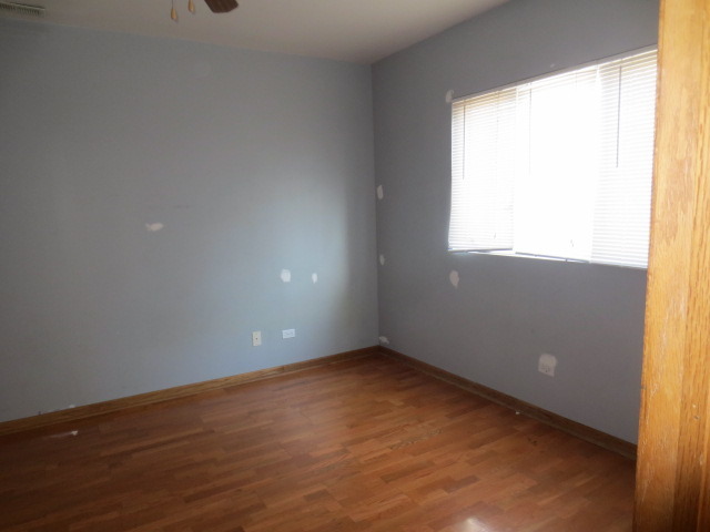 7228 West 39th Street, Unit 2E Riverside, IL 60534 - Photo 9 of 10